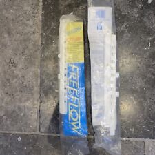 Trickle vents windows for sale  SANDBACH