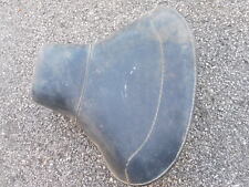 Lambretta 125 150 usato  Torrebelvicino