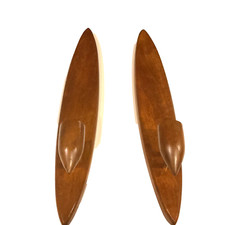 Vtg mid century for sale  Fairmont