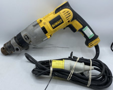 Dewalt d21570 corded for sale  BRIGHTON