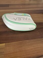 Taylormade kalea iron for sale  BRIGHTON