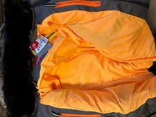 thug life jacke gebraucht kaufen thug life jacke gebraucht kaufen Aalen