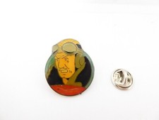 Pin pin badge d'occasion  Orleans-