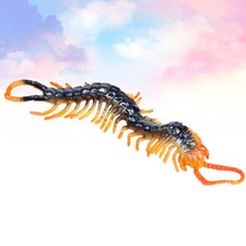 Centipede toys child for sale  Shipping to United Kingdom