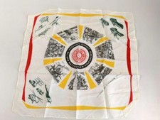 Nationale volksarmee ddr gebraucht kaufen  Speyer