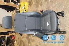 Riginal bmw f25 gebraucht kaufen  Aufseß
