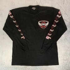 Vintage daytona beach gebraucht kaufen  Würzburg