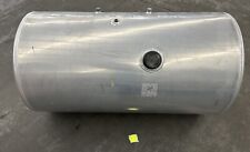 Proform group diesel for sale  Coffeyville