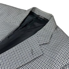 Nordstrom men 100 for sale  Wellington