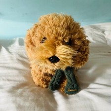 Harrods bert cockerpoo for sale  LONDON