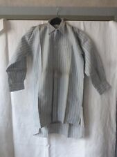Ancienne chemise liquette d'occasion  Clermont-Ferrand-