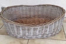 Hunde katzenkorb weide gebraucht kaufen  Stuttgart