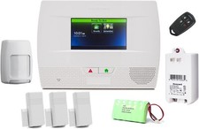 Honeywell l5210pk lynx for sale  Lakewood