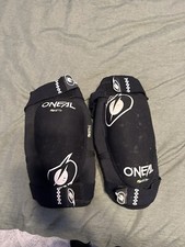 Oneal dirt knee for sale  Chepachet
