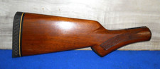 Western field ey19 for sale  Houston