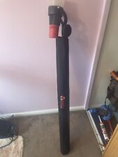 Solo smoke poles for sale  BIRMINGHAM