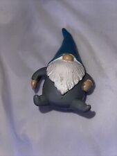 Gnomes for sale  Linton
