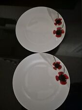 Regal spencer porcelain for sale  COLNE