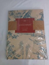 toile curtains for sale toile curtains for sale Laredo