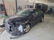 Anti lock brake for sale  Buffalo