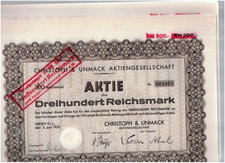 unmack gebraucht kaufen unmack gebraucht kaufen Berlin