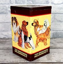 Vintage pedigree dog for sale  KINGSTON UPON THAMES