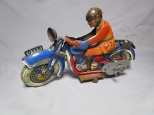 Av108 jml moto d'occasion  Péronnas