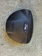 Ford focus 225 for sale  SOUTHEND-ON-SEA