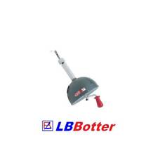 Virax 290630 sturatore usato  Treviso