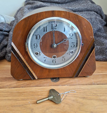Vintage wood cased for sale  WIDNES