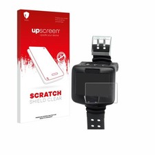 Upscreen schutz folie gebraucht kaufen  Wollmatingen