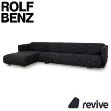 Rolf benz 6300 gebraucht kaufen  Köln