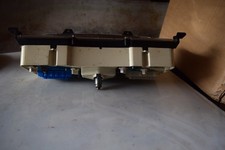 Ford escort mk3 for sale  PLYMOUTH