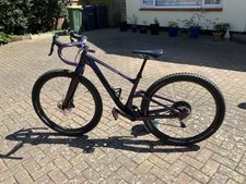 Custom professionally built for sale  ROCHFORD