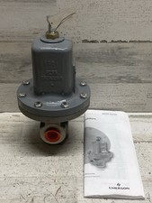 Fisher mr95h pressure for sale  Port Saint Lucie