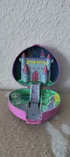 Polly pocket mini gebraucht kaufen  Biederitz