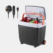 28l electric cooler for sale  STOCKPORT