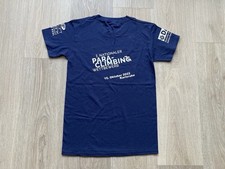 Shirt dav alpenverein gebraucht kaufen  Germering
