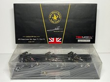 Lotus signed mario for sale  REIGATE