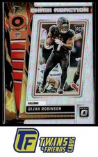 2023 donruss optic for sale  Beaver