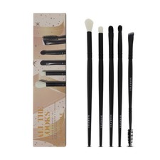 Morphe piece makeup for sale  UK