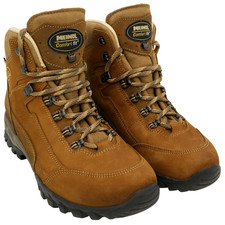 Meindl matrei gtx gebraucht kaufen  Erkrath