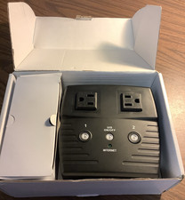 Msnswitch internet enabled for sale  Oklahoma City