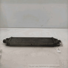 intercooler grande punto abarth usato intercooler grande punto abarth usato Italia