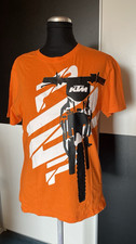 Neu shirt riginal gebraucht kaufen  Biberbach