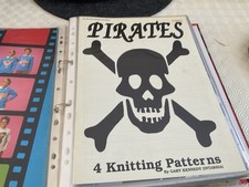 intarsia knitting patterns for sale intarsia knitting patterns for sale HULL