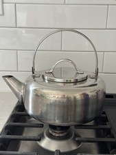 Vintage magnalite professional for sale  Goshen