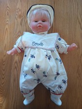 Amazing rare vintage for sale  Evansville