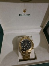 rolex daytona replica 16520 usato rolex daytona replica 16520 usato Cava de Tirreni