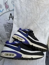 Nike men 7.0us d'occasion  Expédié en Belgium
